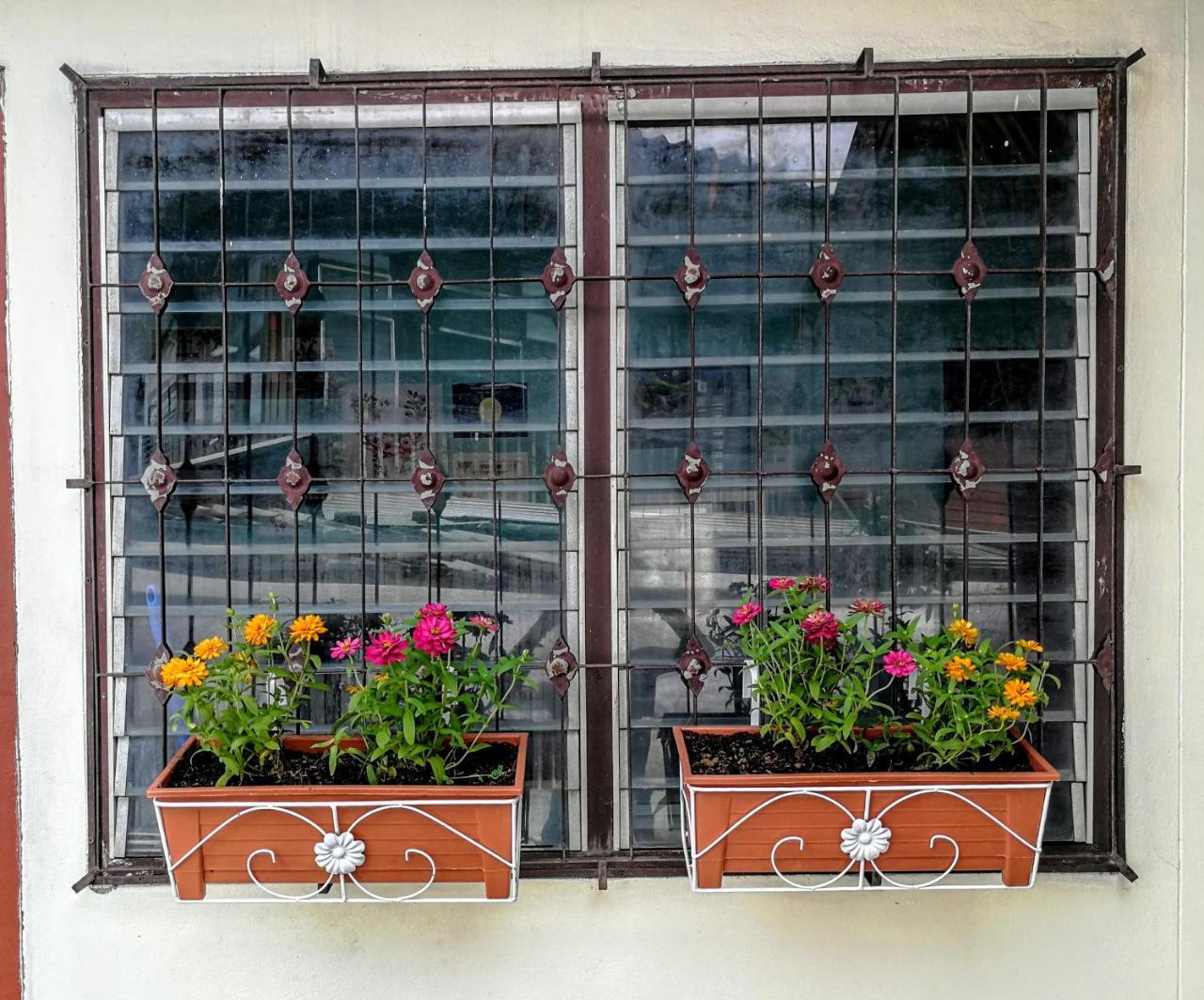 Champion Hostel 2 (Adults Only) Chiang Mai Zewnętrze zdjęcie